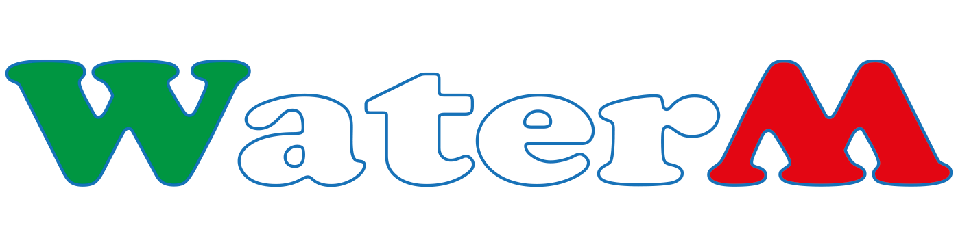 Plast Form